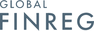 Global FinReg